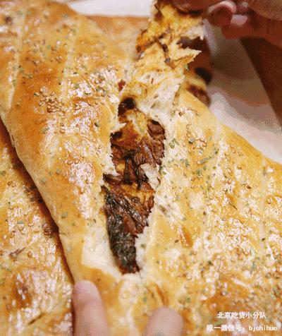 麦当劳限量版辣酱,麦当劳辣酱怎么样