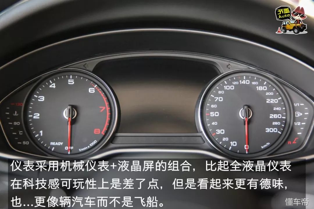 奥迪a5敞篷版和宝马4系敞篷对比,奥迪a5cabriolet敞篷沉浸式体验