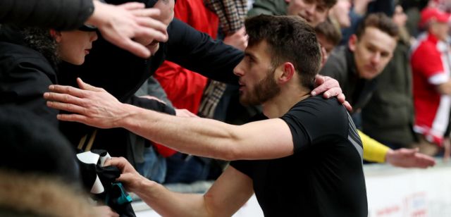 鍦ｅ緬鏍囧織鍥剧墖,鍦ｅ緬鍓х収