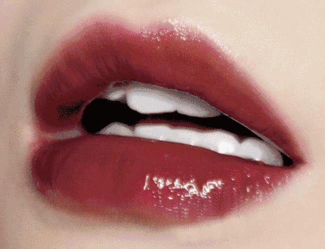 最新款好看又好用的口红,口红爆款合集每一支都美到没道理