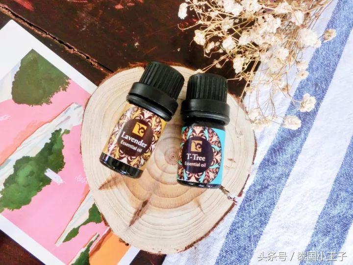 去泰国必买的三大品牌,来泰国回国必买清单