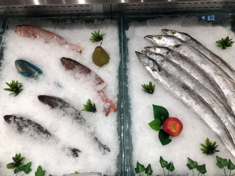 无沙大黄蚬子肉,无沙无壳新鲜蚬子肉