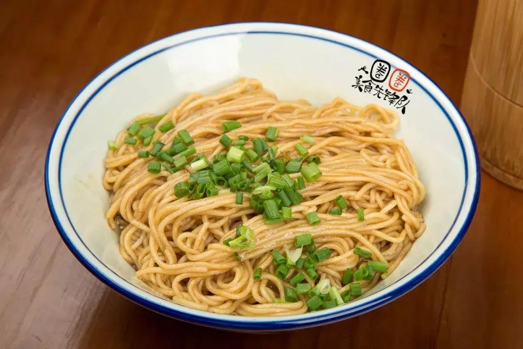 南昌这家煎包店日售2000个人均15元！现在64折，煎包套餐免费送！