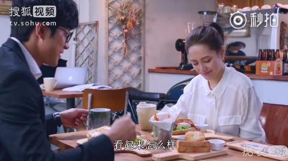 贺军翔婚后生活,已婚贺军翔疑似出轨