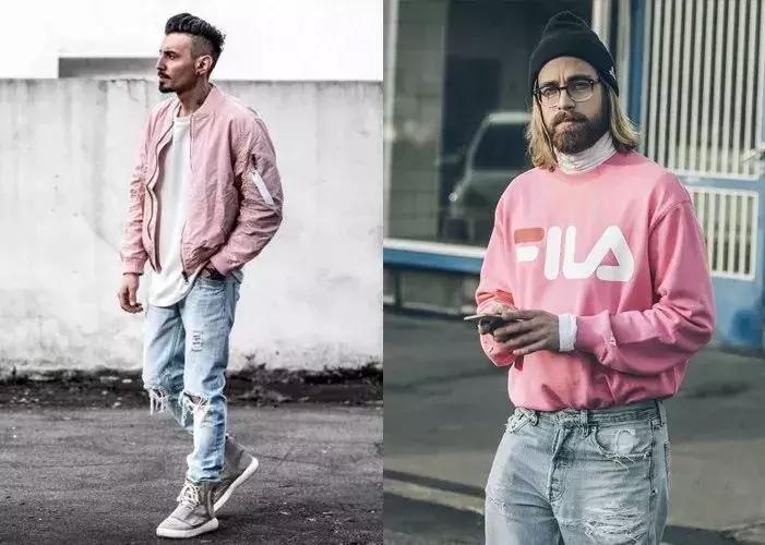 来自少年的提问：20+的西装品牌种草