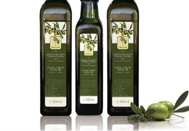 为什么橄榄油是优质脂肪,为何橄榄油适宜食用