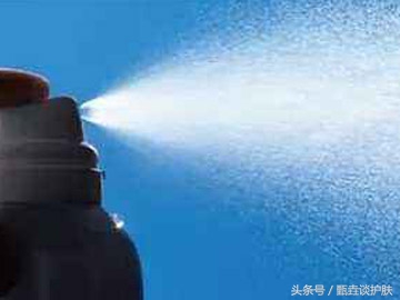 雅漾和理肤泉喷雾哪个好用一点,雅漾补水喷雾真的有用吗