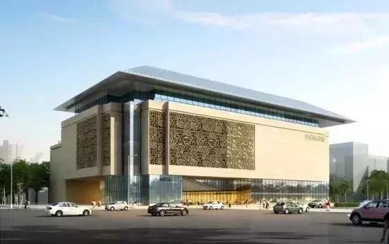 成都未来哪个片区发展规划最好,最新成都规划解读