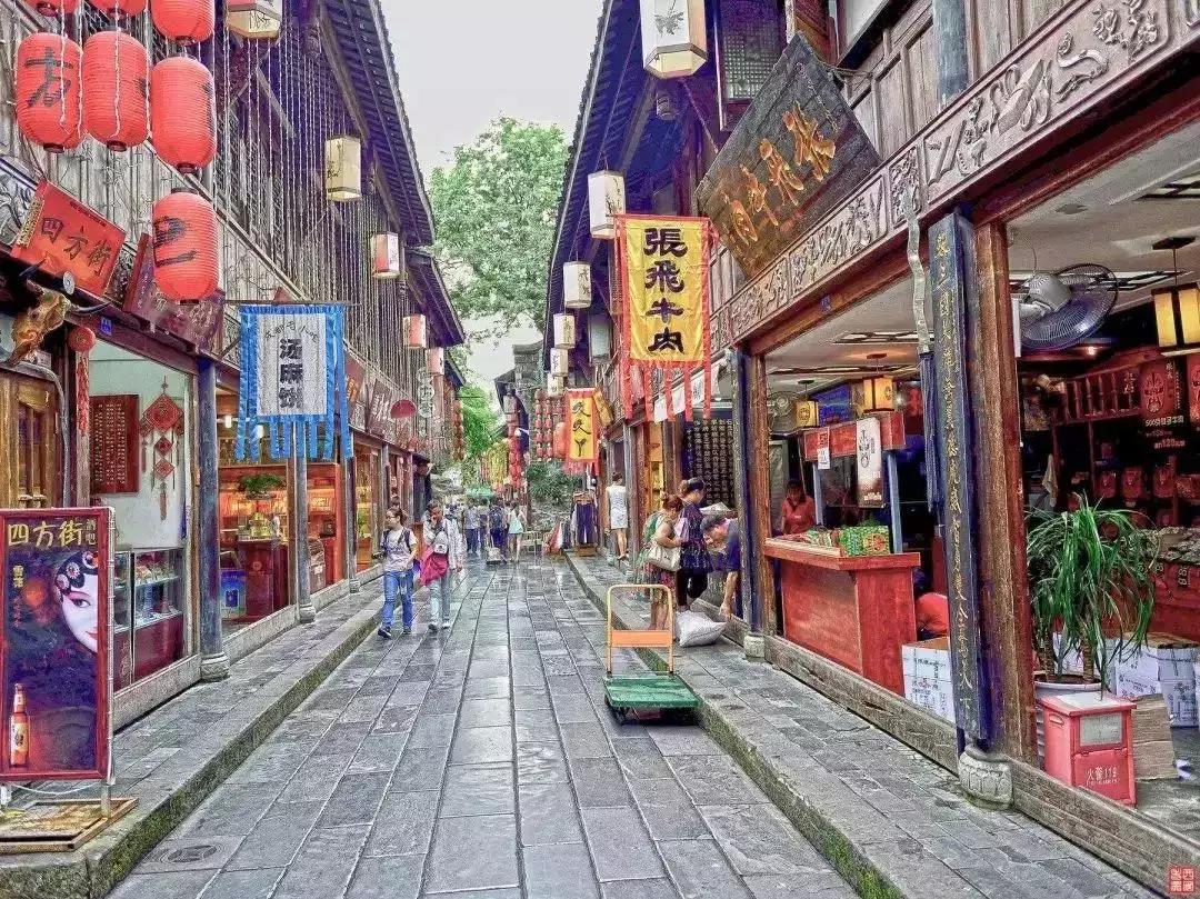 成都未来哪个片区发展规划最好,最新成都规划解读