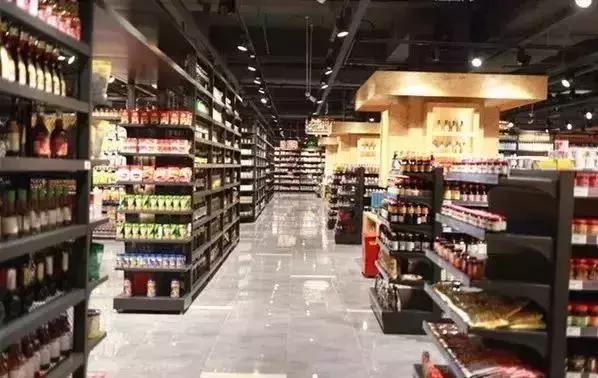 成都未来哪个片区发展规划最好,最新成都规划解读