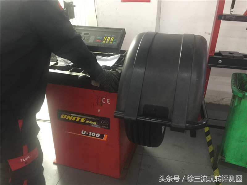 马牌轮胎mc5和mc6哪个静音好,马牌mc5静音胎放后轮还是前轮