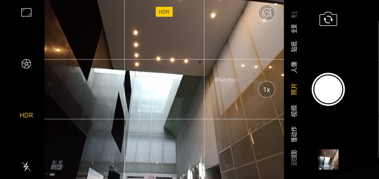 oppor15值得购买的3大理由,oppor15和oppor15标准版哪个好