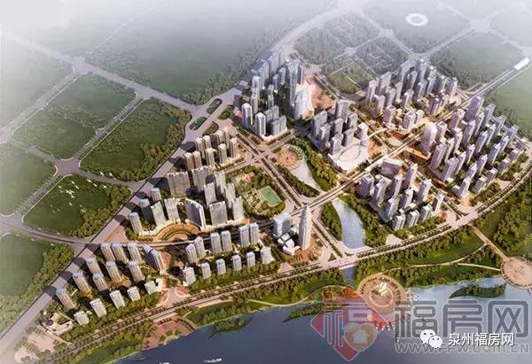 泉州人看金门,泉州人看福建各个地方