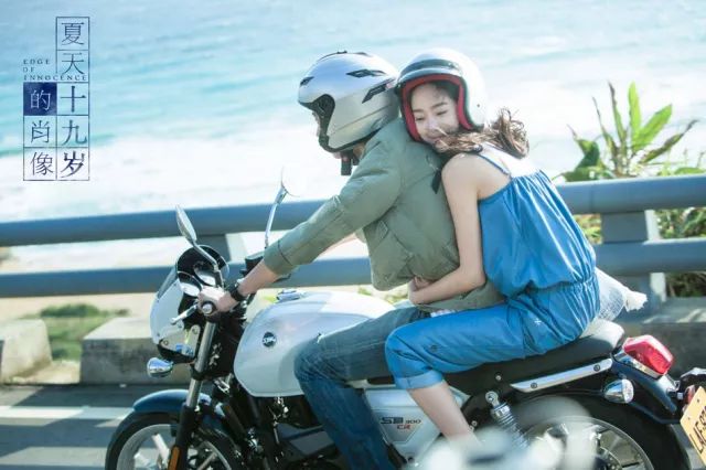 哪些ip是很多人都知道的,细思极恐ip