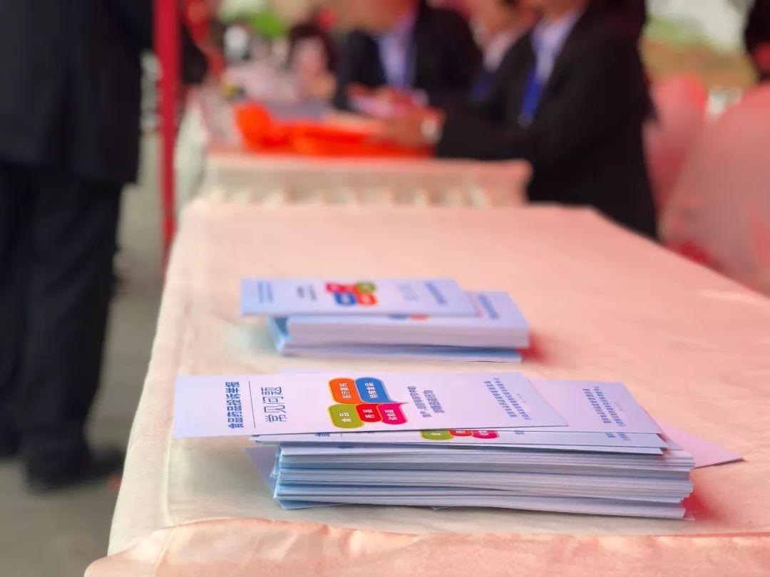 买到了假冒伪劣产品的食用油,买到地沟油举报