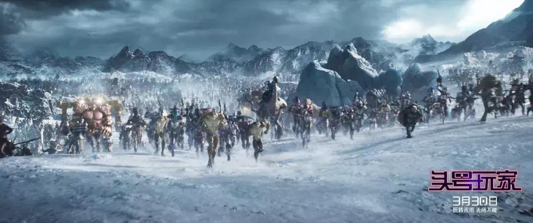 在游戏里花光100万,在游戏里投入很多钱有什么用