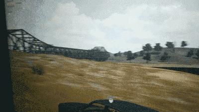 吃鸡外挂到底有多强大,吃鸡为啥最近外挂那么多