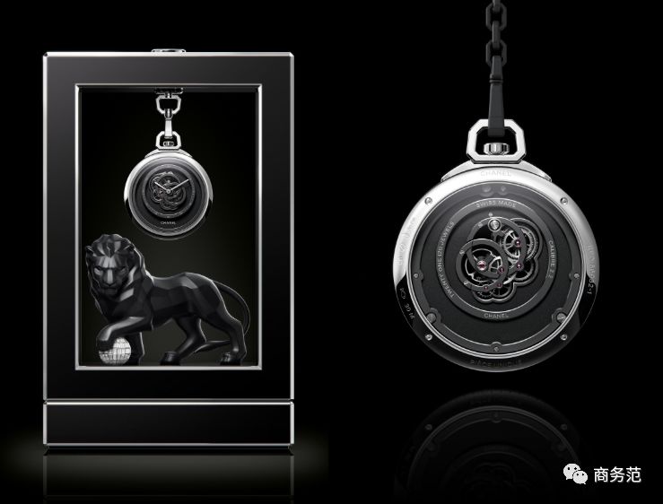 chanel高端女表,chanel表经典款