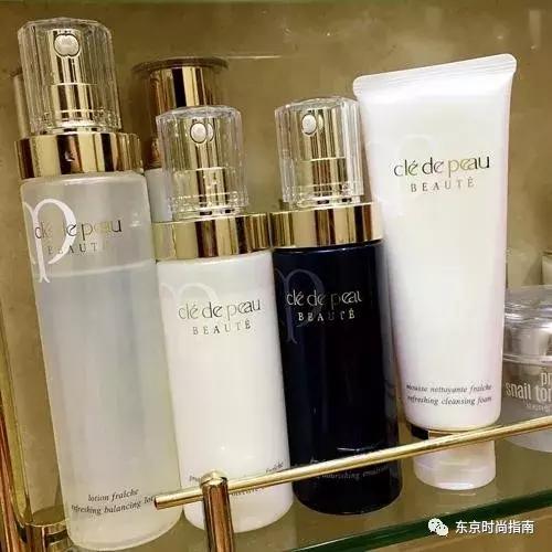 日本cpb哪些比较好用,日本cpb跟香港哪个便宜