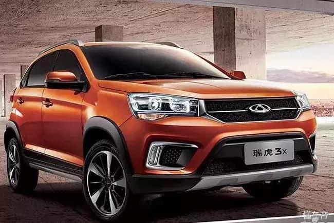 十万左右四驱皮卡车推荐新车,六万多能买什么样的四驱皮卡