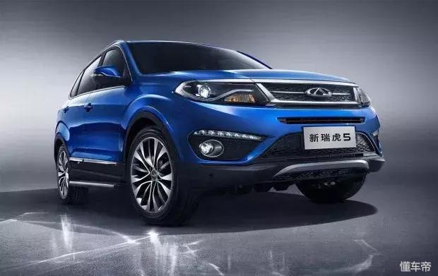 十万左右四驱皮卡车推荐新车,六万多能买什么样的四驱皮卡