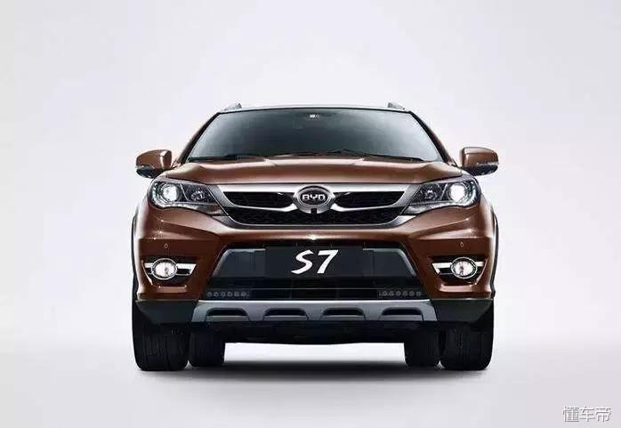 十万左右四驱皮卡车推荐新车,六万多能买什么样的四驱皮卡