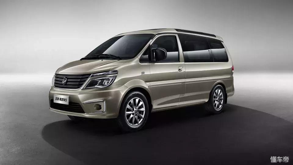 十万左右四驱皮卡车推荐新车,六万多能买什么样的四驱皮卡