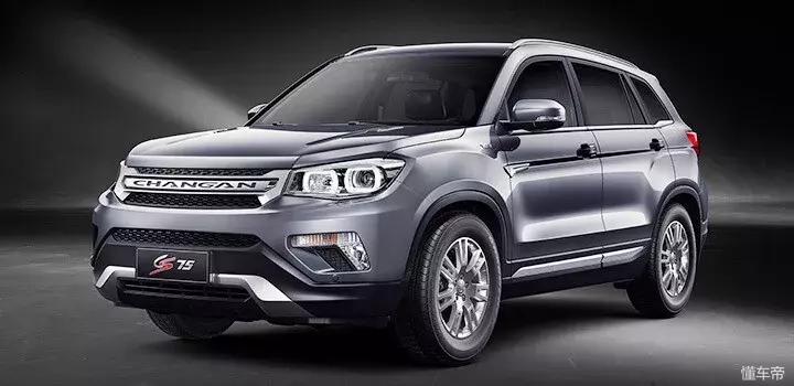 十万左右四驱皮卡车推荐新车,六万多能买什么样的四驱皮卡