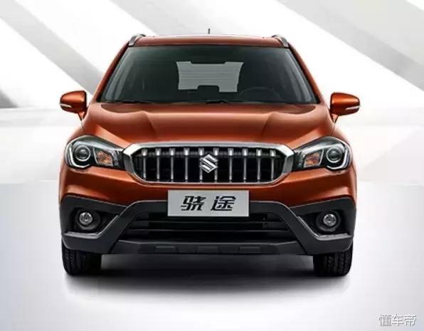 十万左右四驱皮卡车推荐新车,六万多能买什么样的四驱皮卡