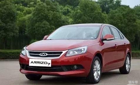 五万到十万新车推荐哪款车最好看,15万到20万预算买哪一款轿车好