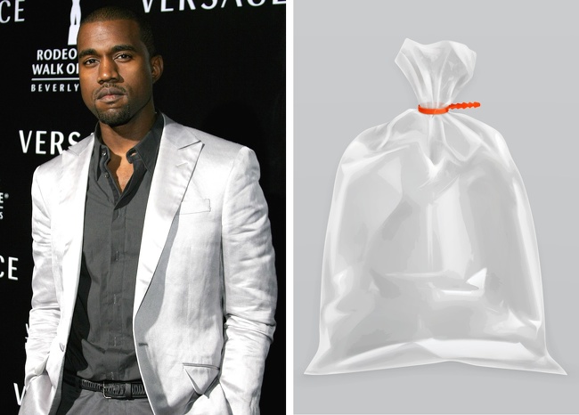 拍卖诡异物件,拍卖的奇葩物品