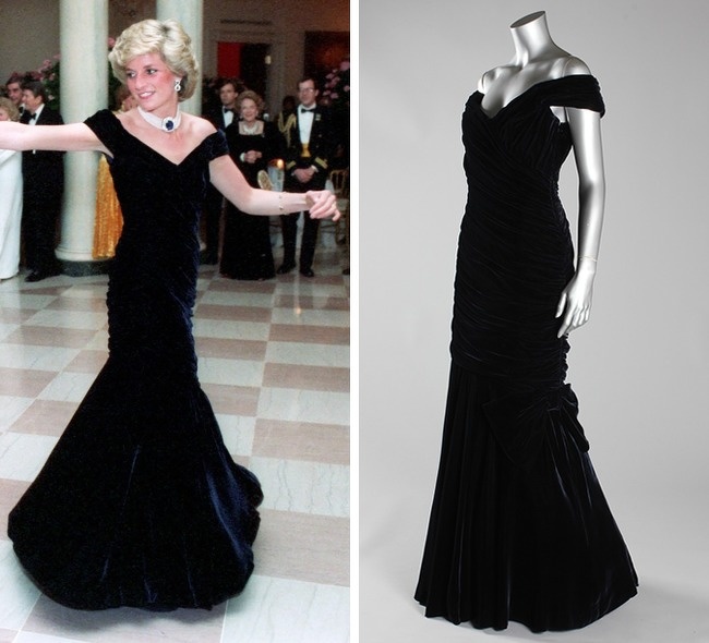 拍卖诡异物件,拍卖的奇葩物品