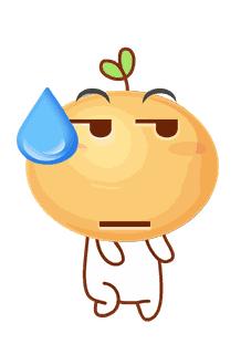 kiki健身身材,kiki健身腿部肌肉