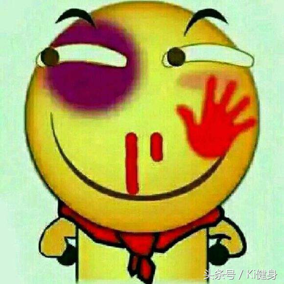 ki健身,kiki健身练腹