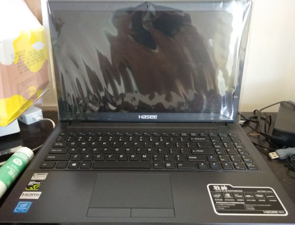 战神笔记本gtx1050ti吃鸡,游戏本打吃鸡推荐什么型号显卡