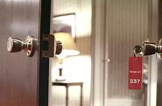 豆瓣9.0以上电影100部,《头号玩家》影片评价与观众反馈