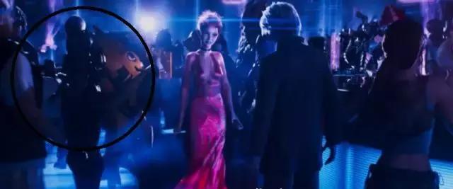 豆瓣9.0以上电影100部,《头号玩家》影片评价与观众反馈