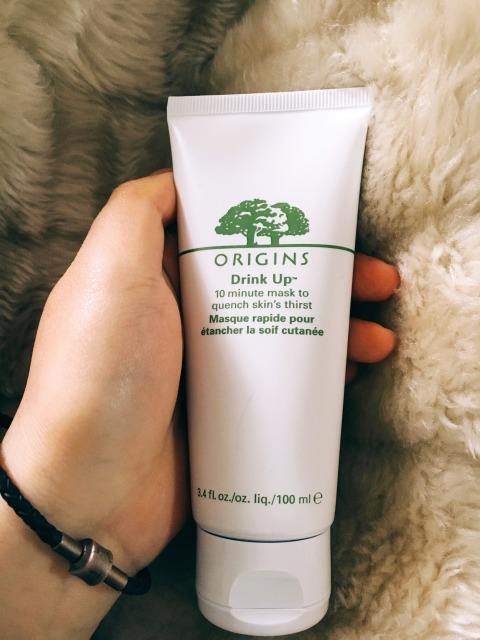 此生六款必回购的护肤品,简单介绍一下我的平价护肤品