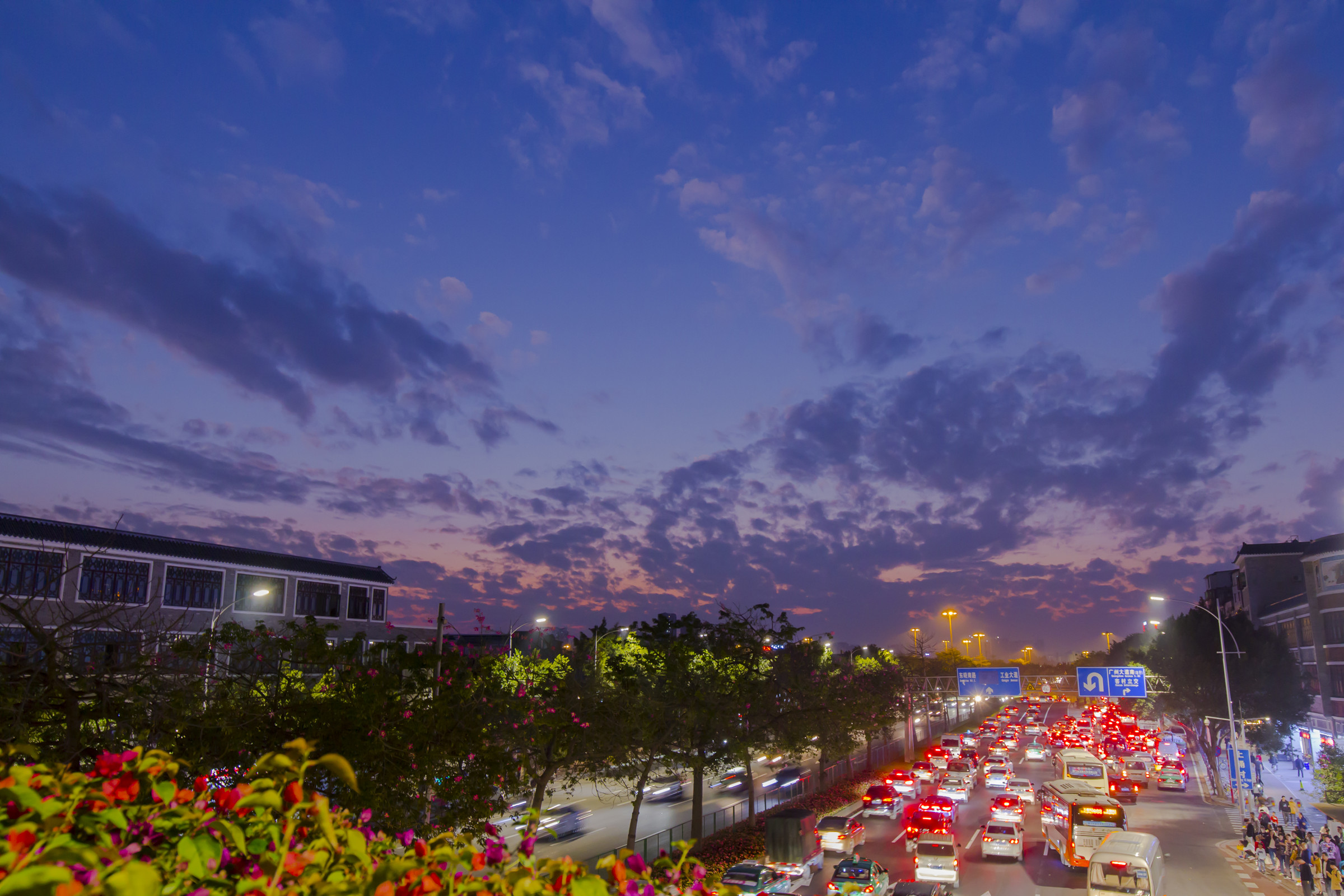 佳能ef1635f4还有全新的镜头吗,佳能ef16-35mmf2.8样片