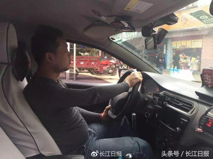 军运会主题曲经典合唱,军运会主题曲全部歌曲