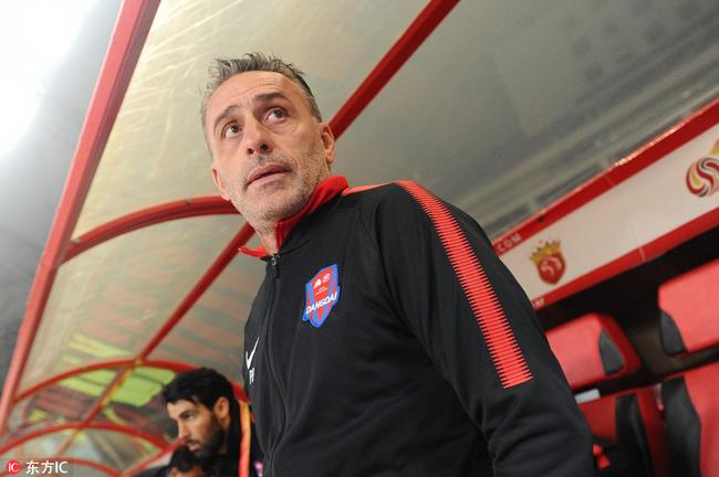 重庆斯威反击球,重庆斯威绝杀上港赛后