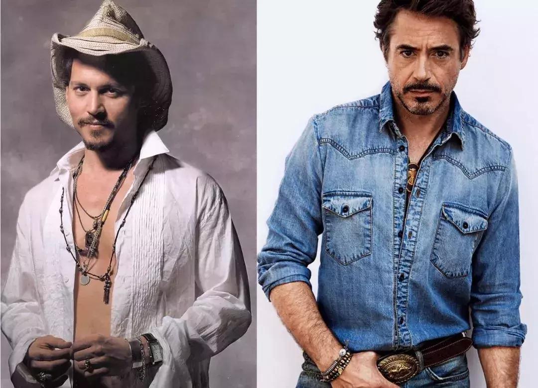 配饰925银大牌,轻奢小众银饰品牌推荐