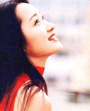 一代甜歌皇后歌曲,台湾甜歌皇后20首金曲