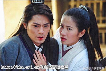 换个发型美到认不出,换个发型还认不认得