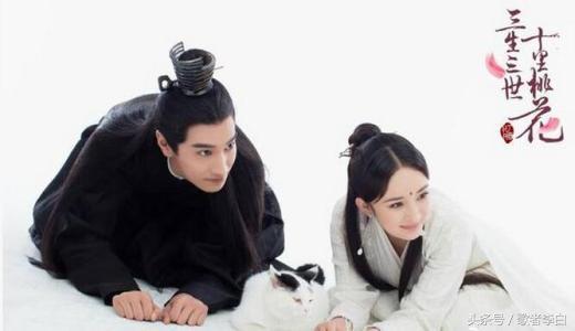 换个发型美到认不出,换个发型还认不认得