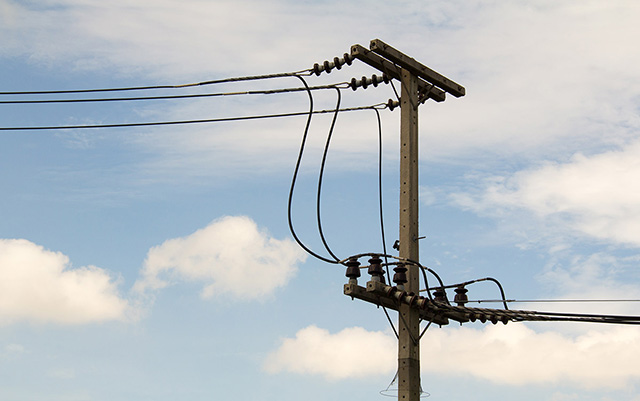 不用罗盘怎样看风水,住宅风水怎么判断吉凶图