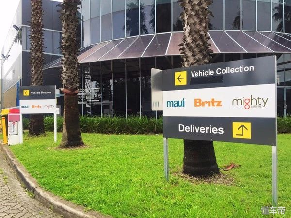 房车自驾游各国的真实生活,自驾环游世界的房车有多漂亮