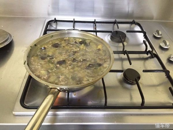 房车自驾游各国的真实生活,自驾环游世界的房车有多漂亮