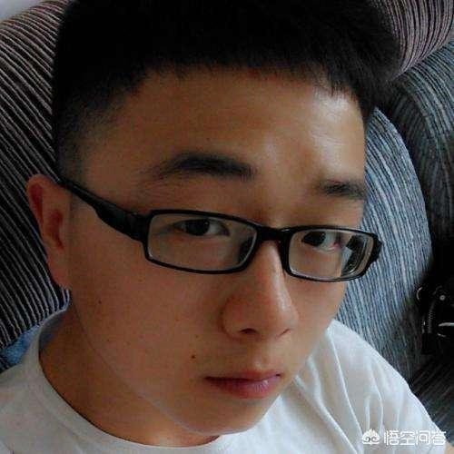 lol斗鱼主播遭到封杀,斗鱼事件后哪些主播停播了