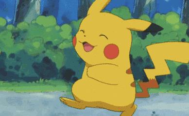 华为p20主题怎么还原最初的,华为p20新生活主题桌面布局